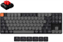 Клавиатура Keychron K1 (K1X-A1) 233826