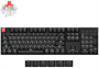 Клавиатура Keychron K10 Version 2 (K10X-A1Z) 233827