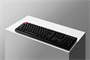 Клавиатура Keychron K10 Version 2 (K10X-A1Z) 233827