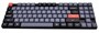 Клавиатура Keychron K13 Pro (K13P-H1) 233828