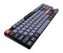 Клавиатура Keychron K13 Pro (K13P-H1) 233828