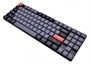 Клавиатура Keychron K13 Pro (K13P-H1) 233828