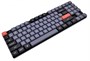 Клавиатура Keychron K13 Pro (K13P-H1) 233828