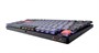 Клавиатура Keychron K13 Pro (K13P-H1) 233828