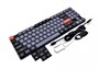 Клавиатура Keychron K13 Pro (K13P-H1) 233828