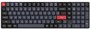 Клавиатура Keychron K13 Pro (K13P-H1) 233828