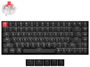 Клавиатура Keychron K2 (K2X-B1Z) 233829