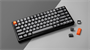 Клавиатура Keychron K2 Max (K2M-G3) 233830