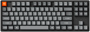 Клавиатура Keychron K2 Max (K2M-G3) 233830