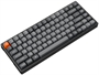 Клавиатура Keychron K2 Max (K2M-G4) 233831