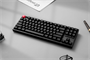 Клавиатура Keychron K8 Version 2 (K8X-B1Z) 233835