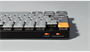 Клавиатура Keychron K1 Max (K1M-A3) 233837