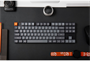 Клавиатура Keychron K1 Max (K1M-A3) 233837