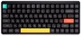 Клавиатура Keychron K1 Max (K1M-A3) 233837