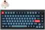 Клавиатура Keychron V1 Max (V1M-D3) 233838