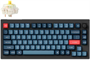 Клавиатура Keychron V1 Max (V1M-D4) 233839
