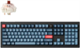 Клавиатура Keychron V5 Max (V5M-D3) 233840