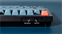 Клавиатура Keychron V5 Max (V5M-D1) 233841