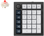 Клавиатура Keychron V5 Max (V5M-D1) 233841