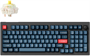 Клавиатура Keychron V5 Max (V5M-D4) 233842
