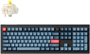 Клавиатура Keychron V5 Max (V5M-D4) 233842