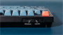 Клавиатура Keychron V6 Max (V6M-D4) 233845