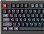 Клавиатура Keychron V5 Ultra (V5U-D3-RU) 233847