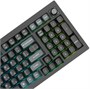Клавиатура Keychron V5 Ultra (V5U-D3-RU) 233847