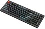 Клавиатура Keychron V5 Ultra (V5U-D3-RU) 233847