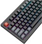 Клавиатура Keychron V5 Ultra (V5U-D3-RU) 233847