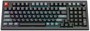 Клавиатура Keychron V5 Ultra (V5U-D3-RU) 233847