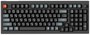 Клавиатура Keychron V5 Ultra (V5U-D3-RU) 233847