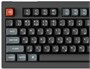 Клавиатура Keychron V5 Ultra (V5U-D3-RU) 233847