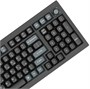 Клавиатура Keychron V5 Ultra (V5U-D3-RU) 233847