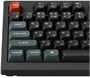 Клавиатура Keychron V5 Ultra (V5U-D3-RU) 233847