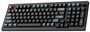 Клавиатура Keychron V5 Ultra (V5U-D3-RU) 233847