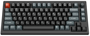 Клавиатура Keychron V1 Ultra (V1U-D1-RU) 233848