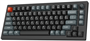 Клавиатура Keychron V1 Ultra (V1U-D1-RU) 233848