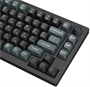 Клавиатура Keychron V1 Ultra (V1U-D1-RU) 233848