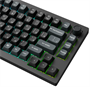 Клавиатура Keychron V1 Ultra (V1U-D3-RU) 233849