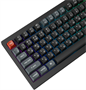 Клавиатура Keychron V1 Ultra (V1U-D4-RU) 233850