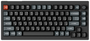 Клавиатура Keychron V1 Ultra (V1U-D4-RU) 233850