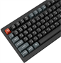 Клавиатура Keychron V1 Ultra (V1U-D4-RU) 233850