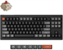 Клавиатура Keychron V3 Ultra (V3U-D1-RU) 233851