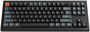 Клавиатура Keychron V3 Ultra (V3U-D4-RU) 233853