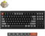 Клавиатура Keychron V3 Ultra (V3U-D4-RU) 233853