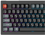 Клавиатура Keychron V5 Ultra (V5U-D1-RU) 233854