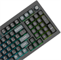 Клавиатура Keychron V5 Ultra (V5U-D1-RU) 233854