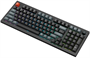 Клавиатура Keychron V5 Ultra (V5U-D1-RU) 233854