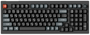 Клавиатура Keychron V5 Ultra (V5U-D1-RU) 233854
